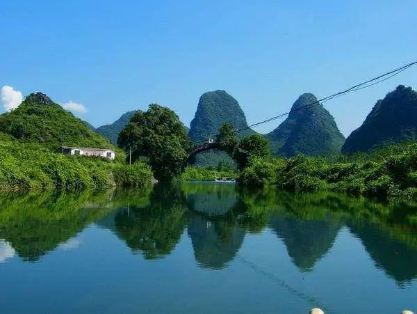 精密工业高端